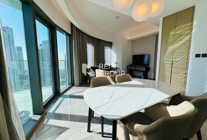 14590223 - Property Image 3