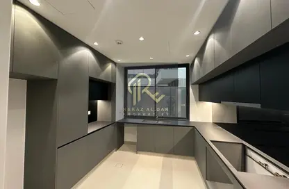 Villa - 4 Bedrooms - 6 Bathrooms for rent in Sendian - Masaar - Tilal City - Sharjah