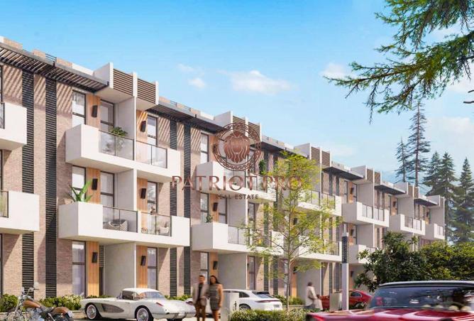 15557625 - Property Image 3