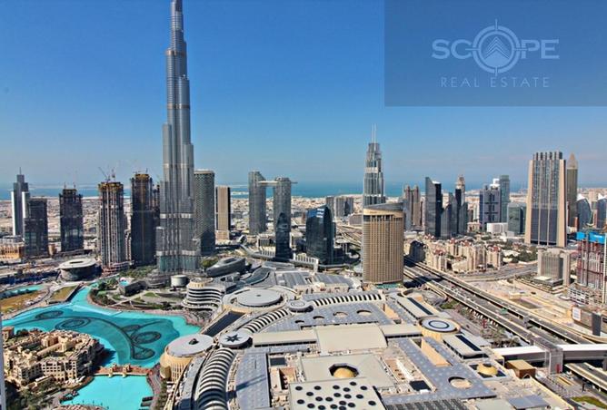 15605840 - صورة العقار 2