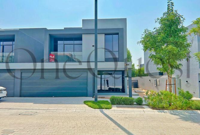 15107826 - الصورة الرئيسية للعقار