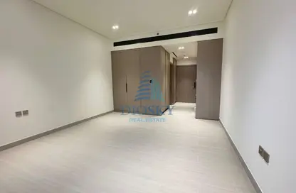 شقة - 1 حمام للايجار في بن غاطي فينيكس - الضاحية 13 - قرية الجميرا سركل - دبي