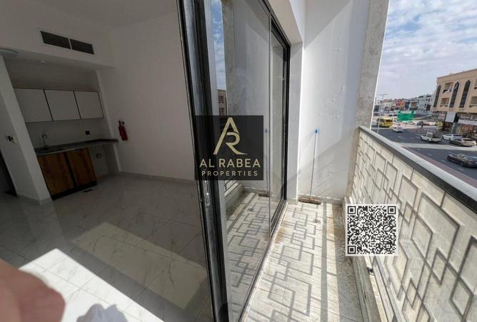 16002008 - Property Image 3