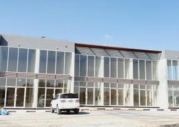 BRAND NEW SHOPS AVAILABLE FOR RENT