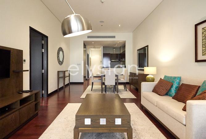 15640708 - صورة العقار 2