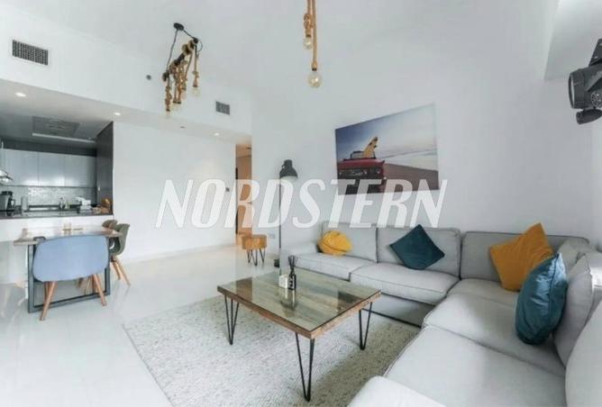 15237378 - Property Image 2