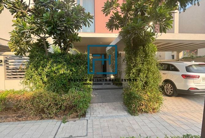 15558235 - Property Main Image