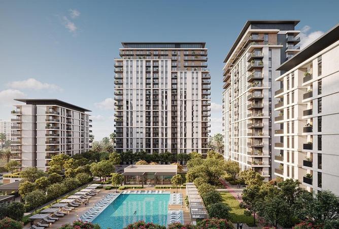 15832640 - الصورة الرئيسية للعقار