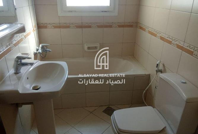 15985950 - Property Image 2