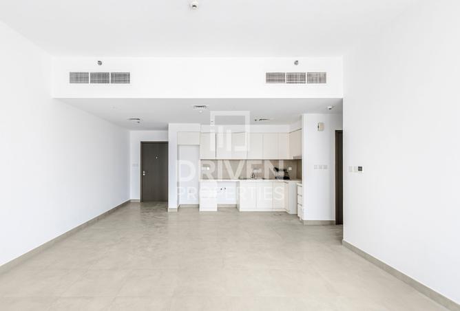 15190891 - Property Image 2