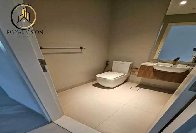 15512164 - صورة العقار 3