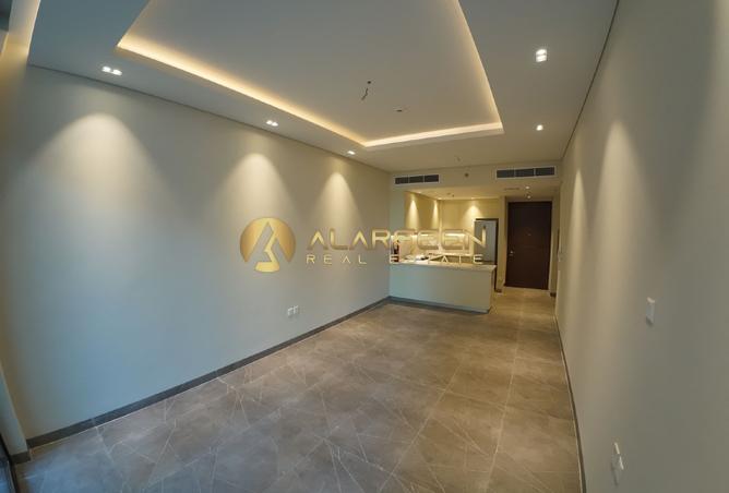 14591948 - Property Image 2