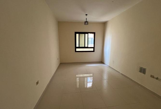 15795454 - Property Main Image