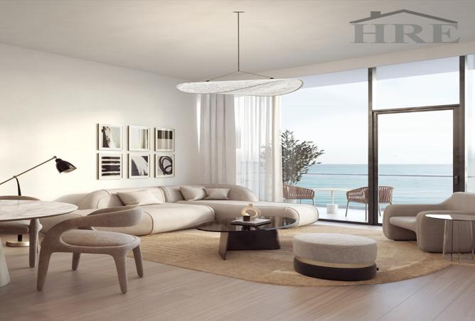 11351651 - Property Main Image