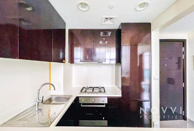 15614394 - صورة العقار 3