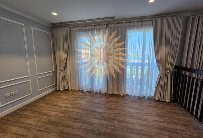 15945707 - صورة العقار 2