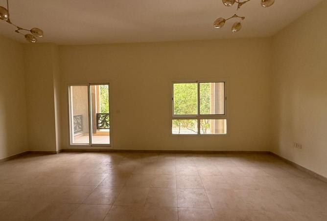 14834100 - Property Image 2