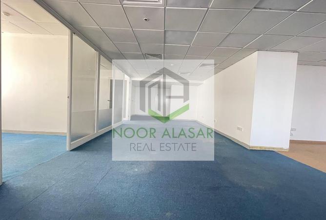 15267558 - Property Image 3