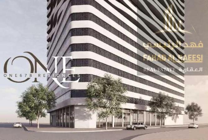 15531648 - الصورة الرئيسية للعقار