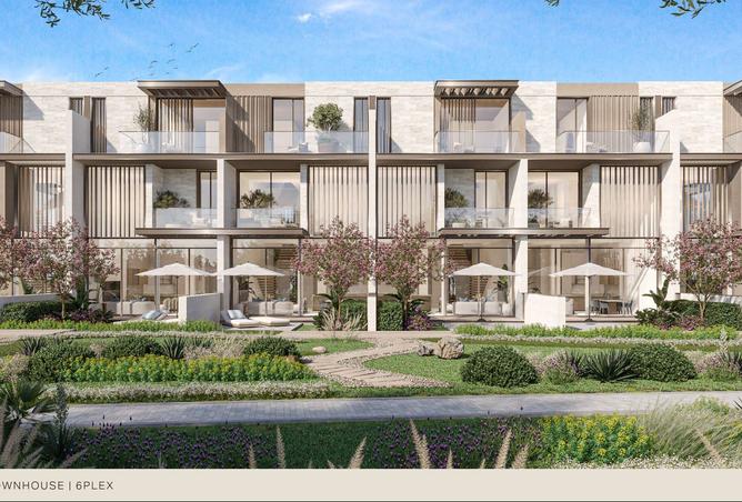 15843154 - صورة العقار 3