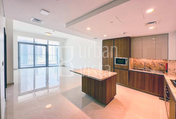 14448214 - الصورة الرئيسية للعقار