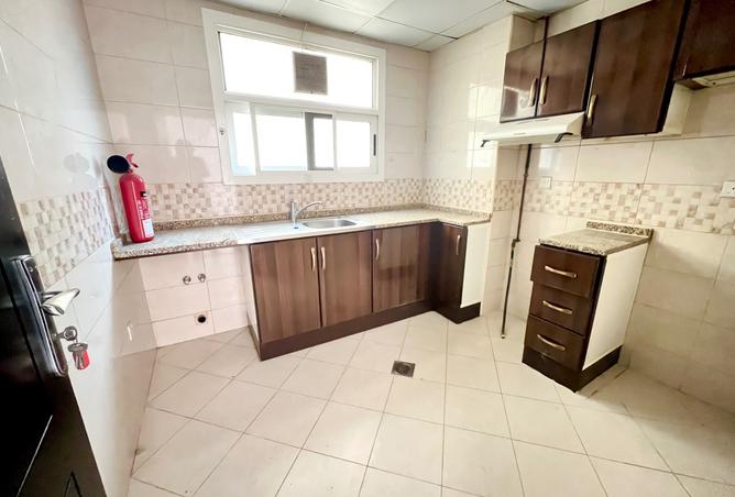 15993589 - Property Image 2