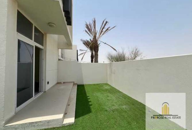 15401448 - Property Image 2