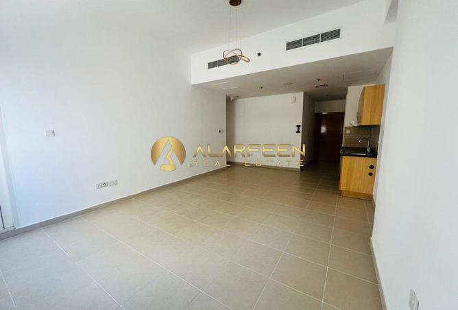 15490110 - الصورة الرئيسية للعقار