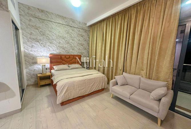 15667851 - صورة العقار 3