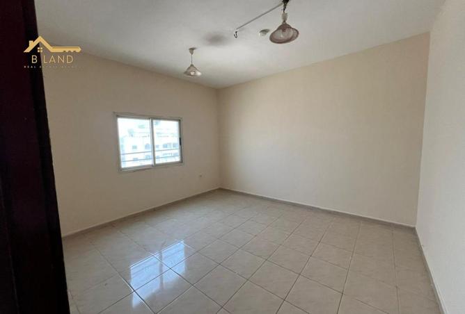 15885884 - Property Image 3