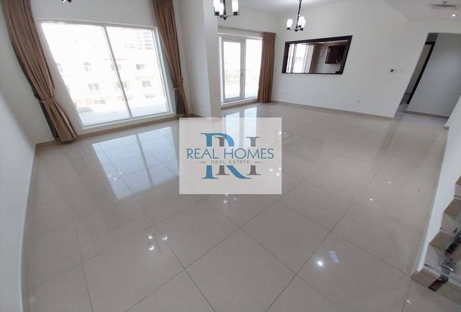 16059556 - صورة العقار 3