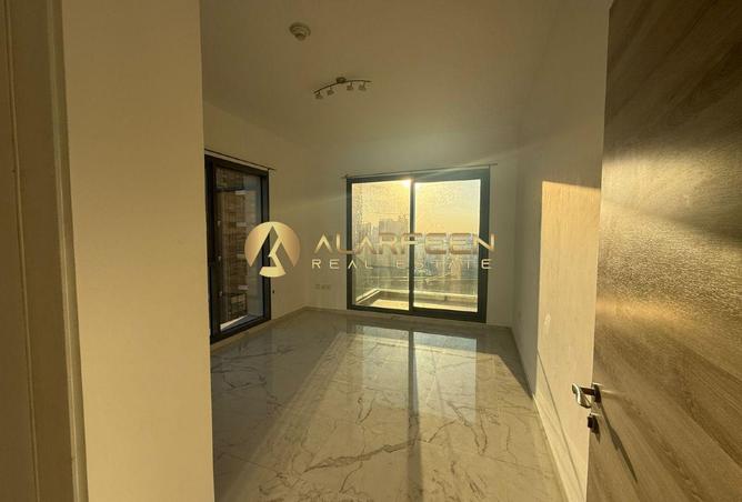 15912041 - Property Image 2