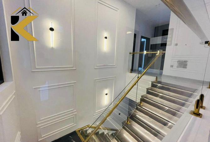 15383168 - Property Image 3