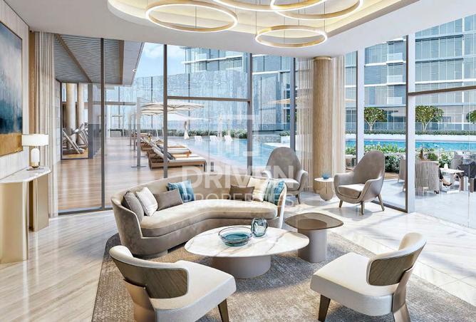 16016461 - صورة العقار 3