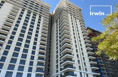 Apartment - 2 Bedrooms - 2 Bathrooms for sale in Hills Park - Dubai Hills Estate - Dubai