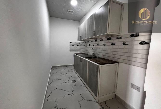 15501860 - صورة العقار 3