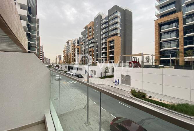 15955411 - صورة العقار 2