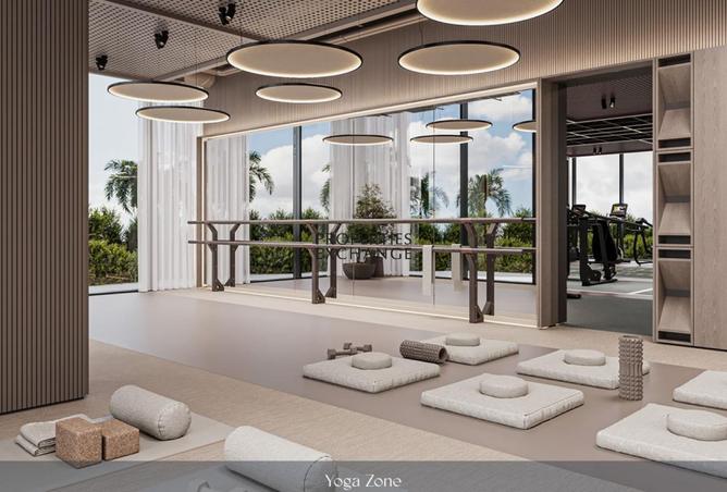 15947100 - Property Image 3