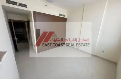 شقة - غرفة نوم - 2 حمامات للايجار في الحيل - الفجيرة