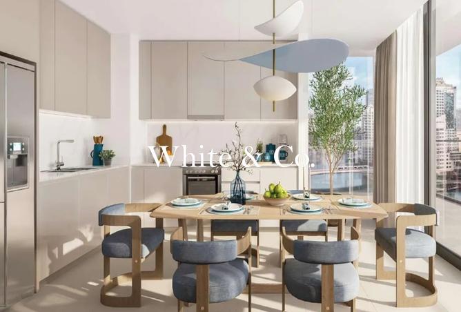 16083690 - Property Image 3