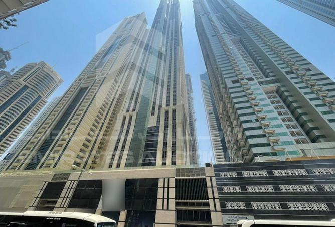 15153137 - الصورة الرئيسية للعقار