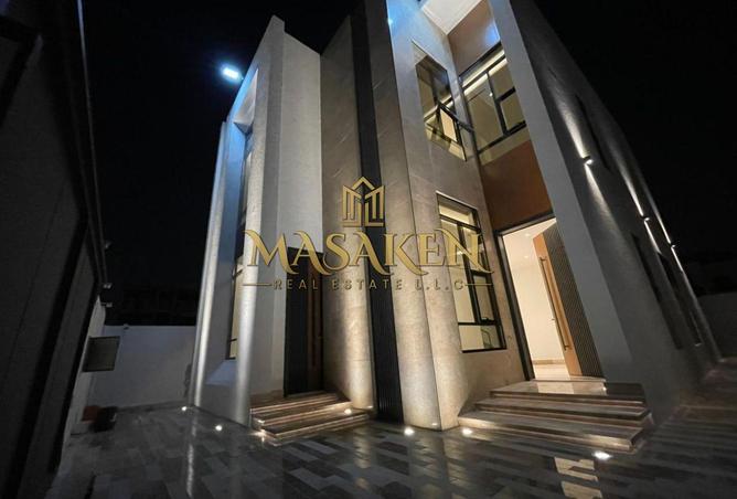 15726750 - Property Image 2