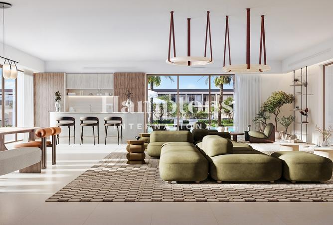 15463248 - Property Image 2