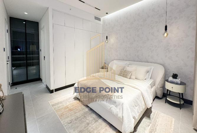 15564153 - صورة العقار 3