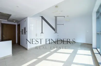 Apartment - Studio - 1 Bathroom for sale in Paradise View 1 - Majan - Dubai Land - Dubai Apartment - Studio - 1 Bathroom for sale in Paradise View 1 - Majan - Dubai Land - Dubai