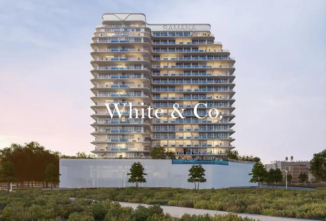 15853749 - الصورة الرئيسية للعقار