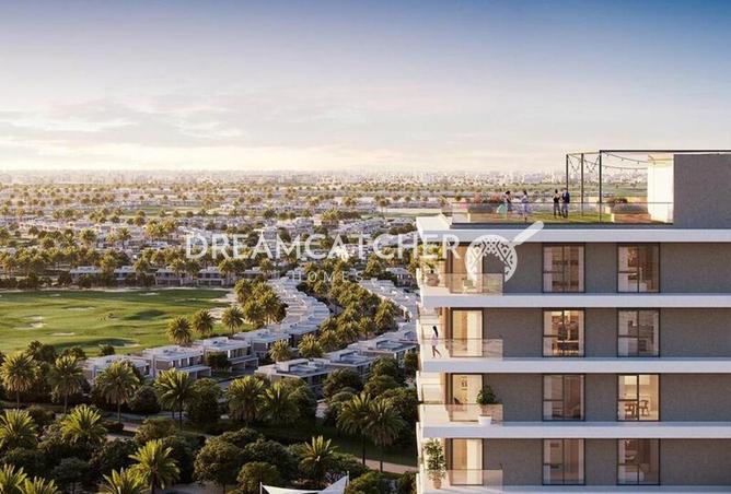 15403272 - Property Main Image