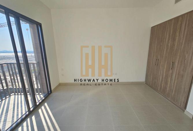 16052860 - Property Image 2