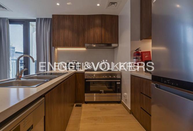 15359093 - Property Image 2