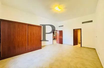 Apartment - 1 Bedroom - 2 Bathrooms for sale in Dickens Circus 1 - Dickens Circus - Motor City - Dubai
